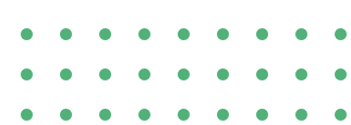Repeat-Grid-about-us.png