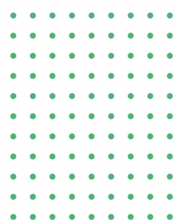 Repeat-Grid-about-us.png